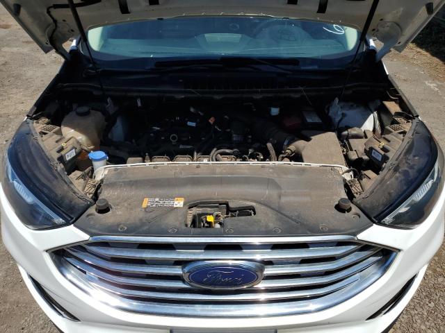 Photo 11 VIN: 2FMPK3J99LBA50417 - FORD EDGE SEL 