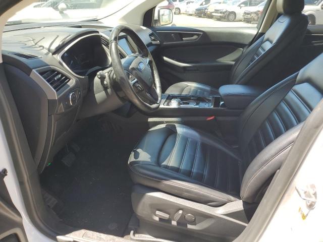 Photo 6 VIN: 2FMPK3J99LBA50417 - FORD EDGE SEL 