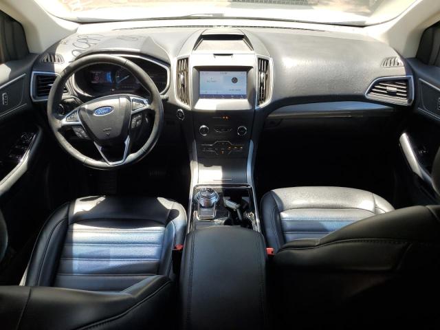 Photo 7 VIN: 2FMPK3J99LBA50417 - FORD EDGE SEL 