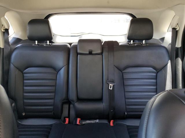 Photo 9 VIN: 2FMPK3J99LBA50417 - FORD EDGE SEL 