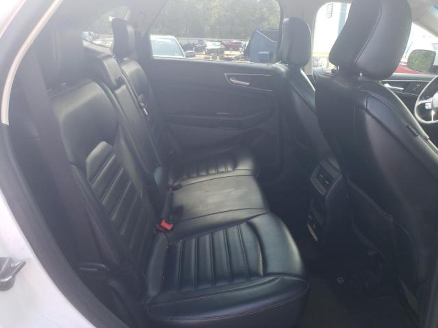 Photo 10 VIN: 2FMPK3J99LBA57836 - FORD EDGE SEL 