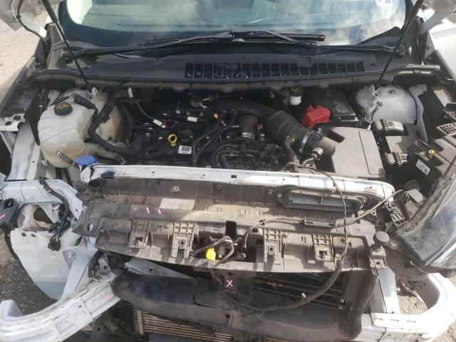 Photo 11 VIN: 2FMPK3J99LBA57836 - FORD EDGE SEL 