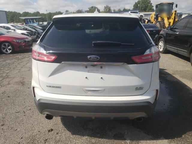 Photo 5 VIN: 2FMPK3J99LBA57836 - FORD EDGE SEL 