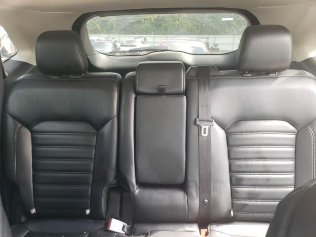 Photo 9 VIN: 2FMPK3J99LBA57836 - FORD EDGE SEL 