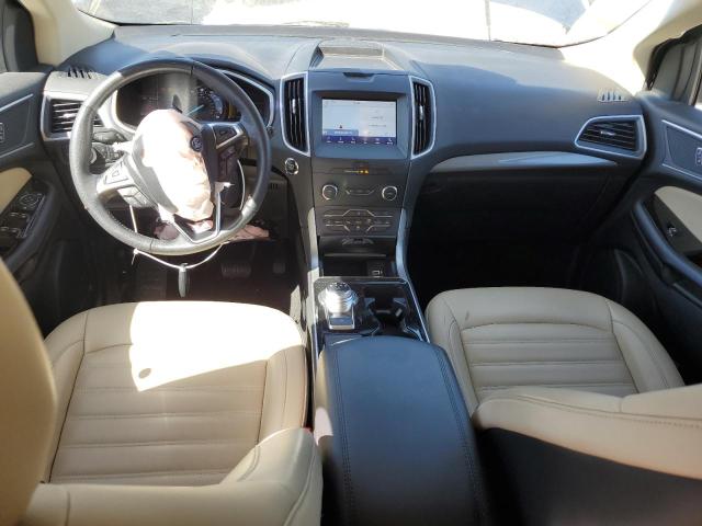 Photo 7 VIN: 2FMPK3J99LBA76578 - FORD EDGE SEL 