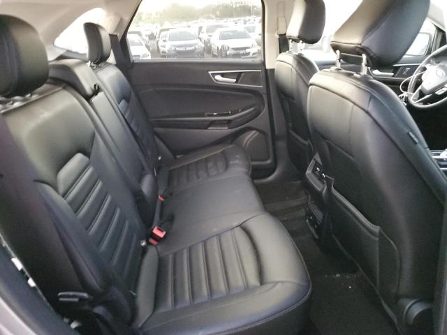 Photo 10 VIN: 2FMPK3J99LBA90898 - FORD EDGE SEL 