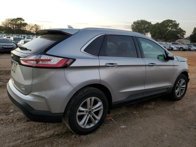 Photo 2 VIN: 2FMPK3J99LBA90898 - FORD EDGE SEL 