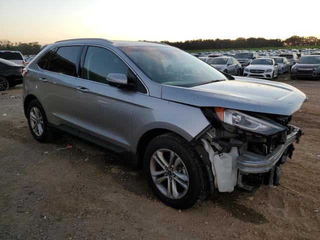 Photo 3 VIN: 2FMPK3J99LBA90898 - FORD EDGE SEL 