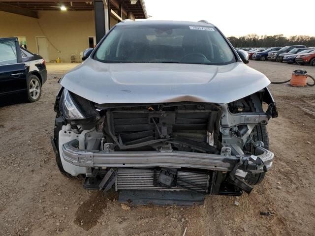 Photo 4 VIN: 2FMPK3J99LBA90898 - FORD EDGE SEL 