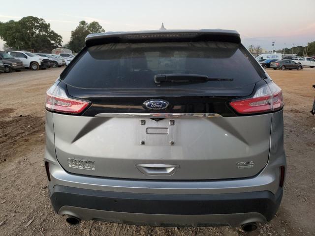 Photo 5 VIN: 2FMPK3J99LBA90898 - FORD EDGE SEL 