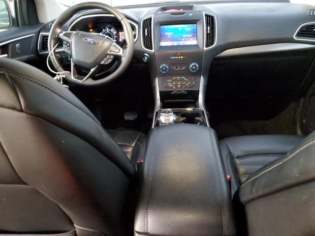 Photo 7 VIN: 2FMPK3J99LBA90898 - FORD EDGE SEL 