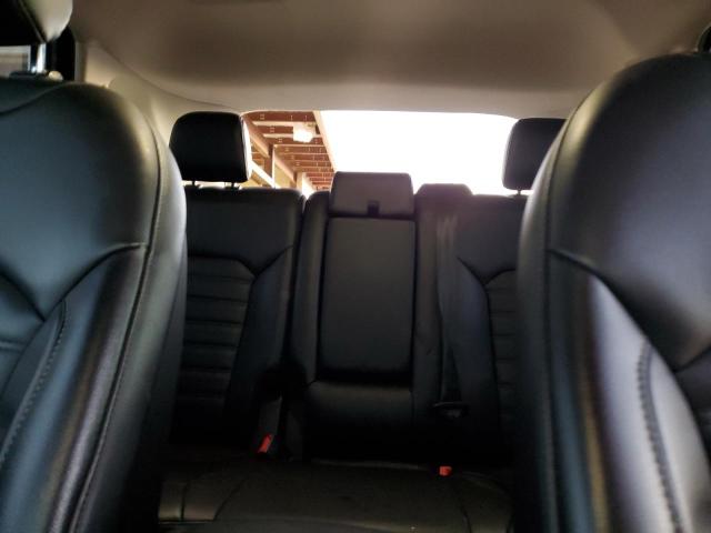 Photo 9 VIN: 2FMPK3J99LBA90898 - FORD EDGE SEL 