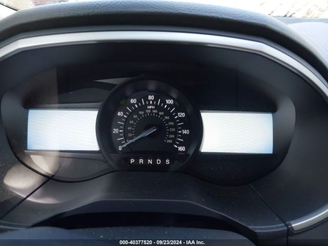 Photo 6 VIN: 2FMPK3J99LBA95762 - FORD EDGE 