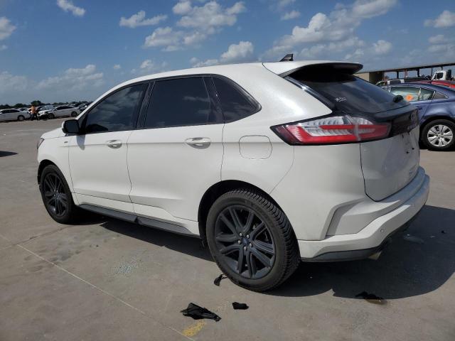 Photo 1 VIN: 2FMPK3J99MBA02448 - FORD EDGE 