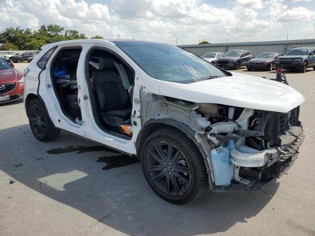 Photo 3 VIN: 2FMPK3J99MBA02448 - FORD EDGE 