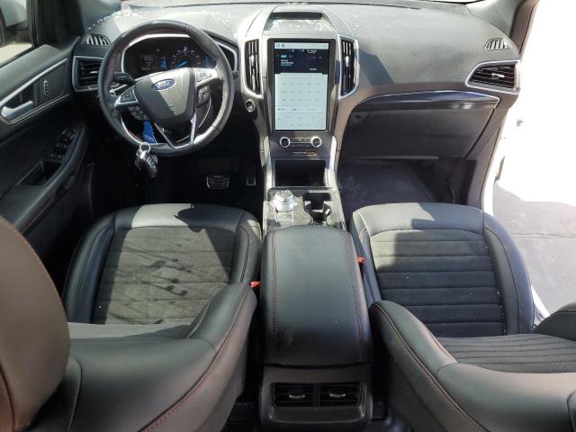 Photo 7 VIN: 2FMPK3J99MBA02448 - FORD EDGE 