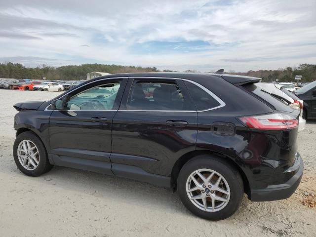 Photo 1 VIN: 2FMPK3J99MBA03289 - FORD EDGE 