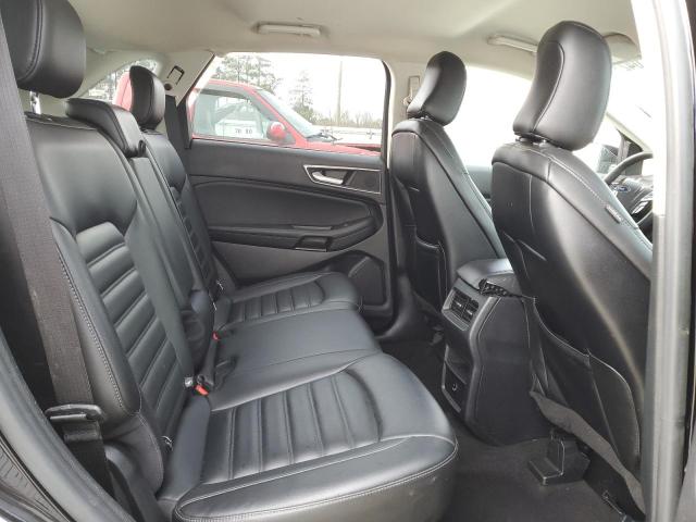 Photo 10 VIN: 2FMPK3J99MBA03289 - FORD EDGE 