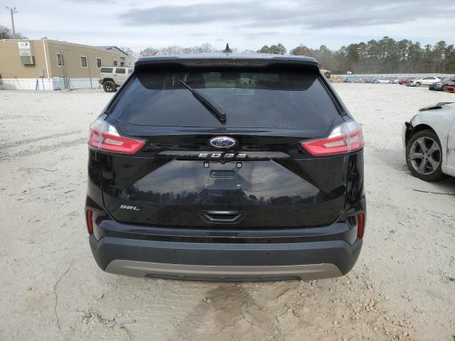 Photo 5 VIN: 2FMPK3J99MBA03289 - FORD EDGE 