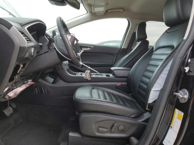 Photo 6 VIN: 2FMPK3J99MBA03289 - FORD EDGE 