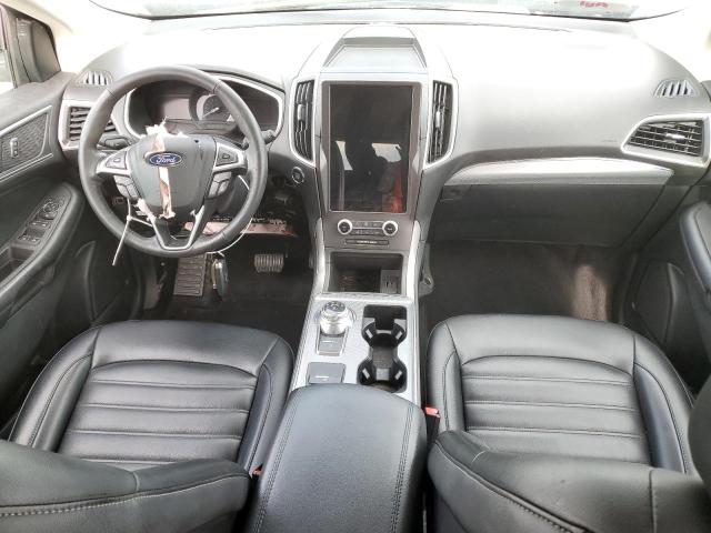 Photo 7 VIN: 2FMPK3J99MBA03289 - FORD EDGE 