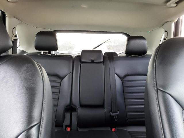 Photo 9 VIN: 2FMPK3J99MBA03289 - FORD EDGE 