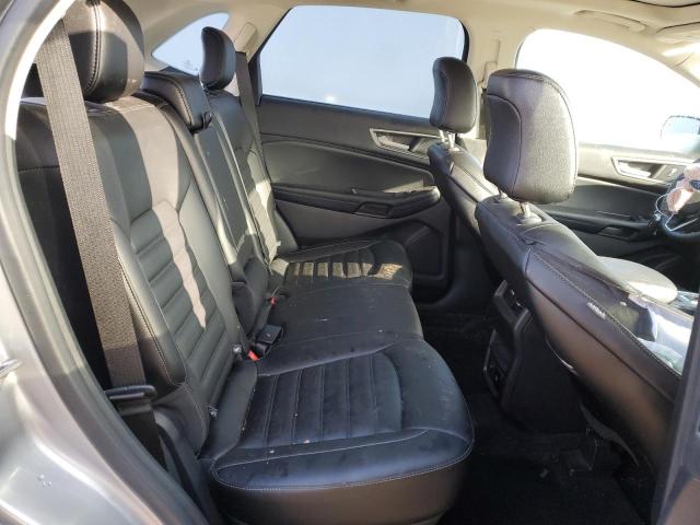 Photo 10 VIN: 2FMPK3J99MBA09190 - FORD EDGE 