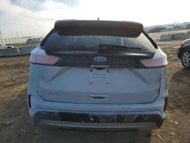 Photo 5 VIN: 2FMPK3J99MBA09190 - FORD EDGE 