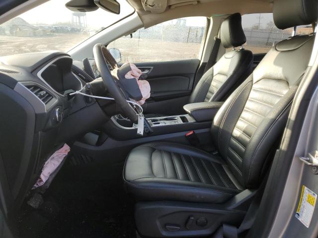 Photo 6 VIN: 2FMPK3J99MBA09190 - FORD EDGE 