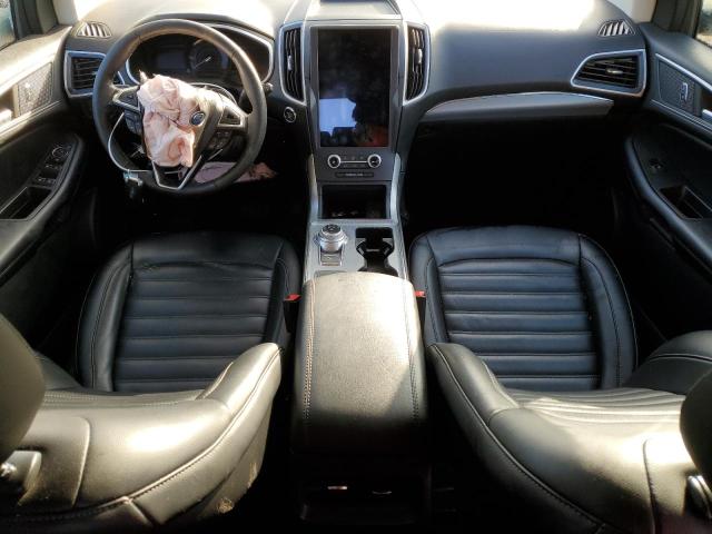 Photo 7 VIN: 2FMPK3J99MBA09190 - FORD EDGE 