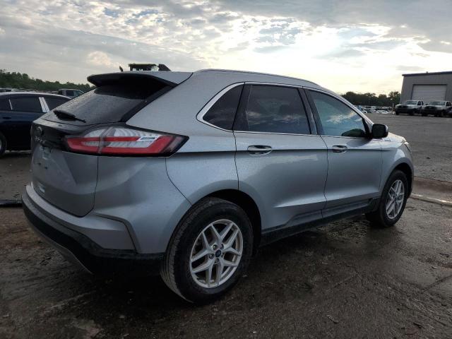 Photo 2 VIN: 2FMPK3J99MBA18018 - FORD EDGE SEL 