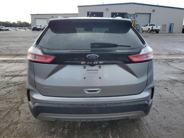 Photo 5 VIN: 2FMPK3J99MBA18018 - FORD EDGE SEL 