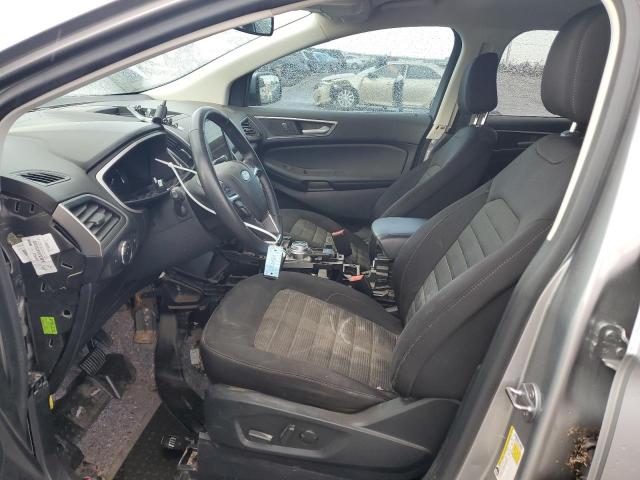 Photo 6 VIN: 2FMPK3J99MBA18018 - FORD EDGE SEL 