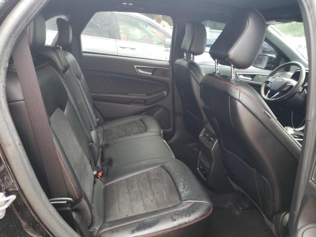 Photo 10 VIN: 2FMPK3J99MBA18567 - FORD EDGE 