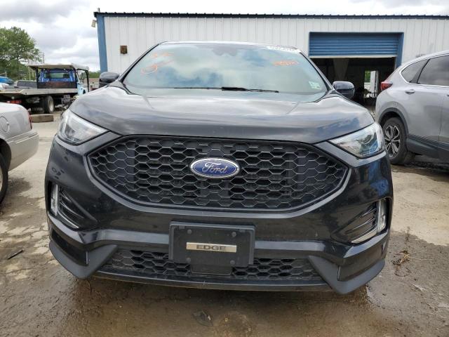 Photo 4 VIN: 2FMPK3J99MBA18567 - FORD EDGE 