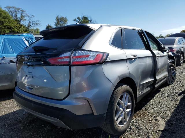 Photo 3 VIN: 2FMPK3J99MBA21680 - FORD EDGE SEL 