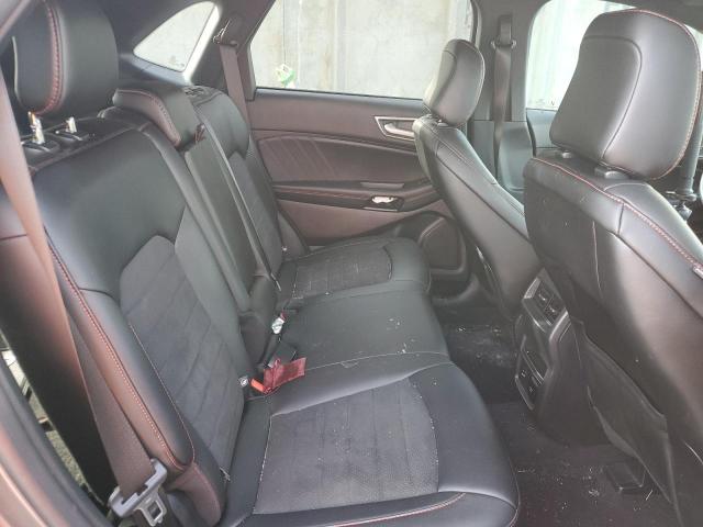 Photo 10 VIN: 2FMPK3J99MBA37698 - FORD EDGE SEL 