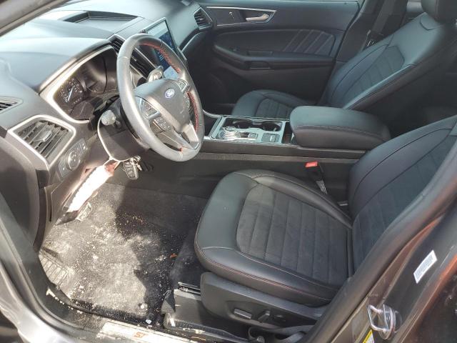 Photo 6 VIN: 2FMPK3J99MBA37698 - FORD EDGE SEL 