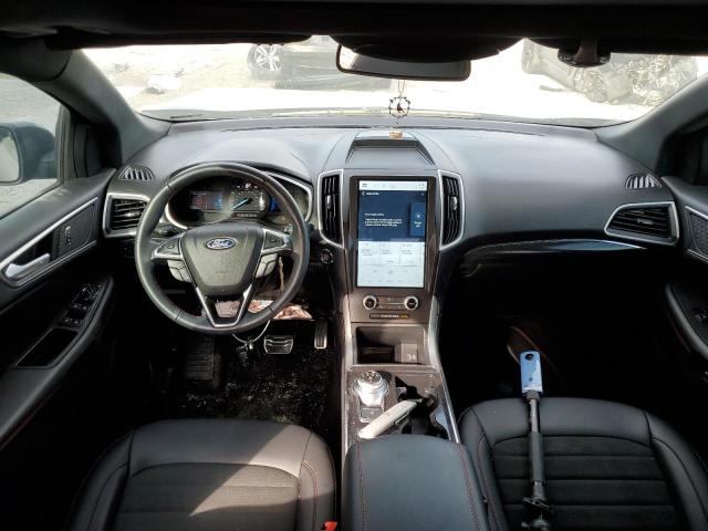 Photo 7 VIN: 2FMPK3J99MBA37698 - FORD EDGE SEL 