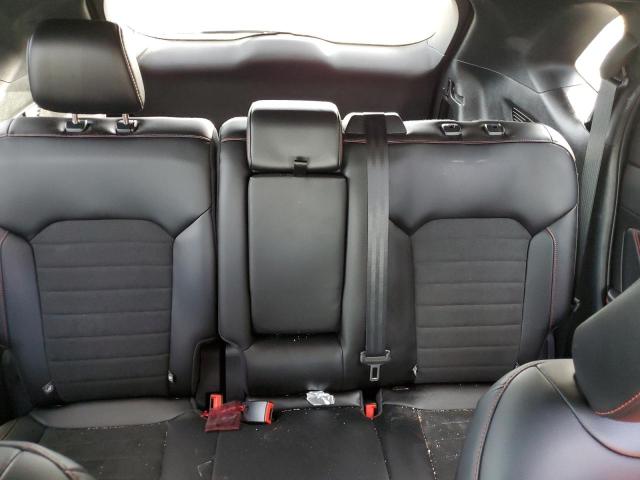 Photo 9 VIN: 2FMPK3J99MBA37698 - FORD EDGE SEL 