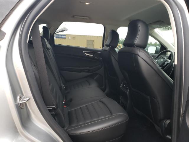 Photo 10 VIN: 2FMPK3J99MBA58311 - FORD EDGE SEL 