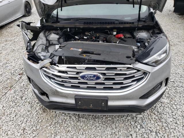 Photo 11 VIN: 2FMPK3J99MBA58311 - FORD EDGE SEL 