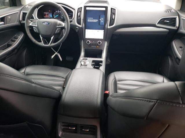 Photo 7 VIN: 2FMPK3J99MBA58311 - FORD EDGE SEL 