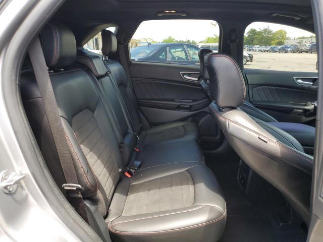 Photo 10 VIN: 2FMPK3J99MBA61337 - FORD EDGE SEL 