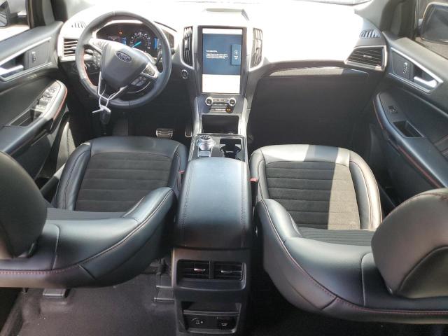 Photo 7 VIN: 2FMPK3J99MBA61337 - FORD EDGE SEL 