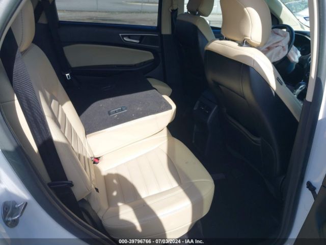 Photo 7 VIN: 2FMPK3J9XGBB09738 - FORD EDGE 