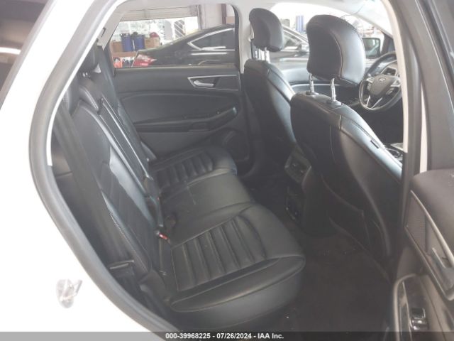 Photo 7 VIN: 2FMPK3J9XGBB71091 - FORD EDGE 