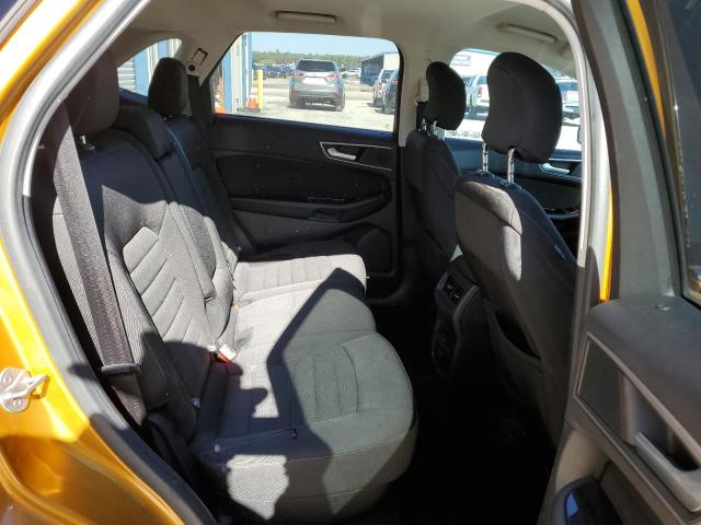 Photo 10 VIN: 2FMPK3J9XGBB78896 - FORD EDGE 