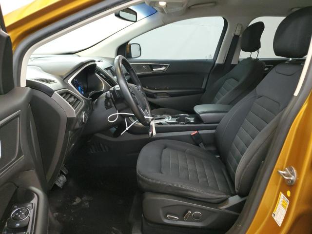 Photo 6 VIN: 2FMPK3J9XGBB78896 - FORD EDGE 