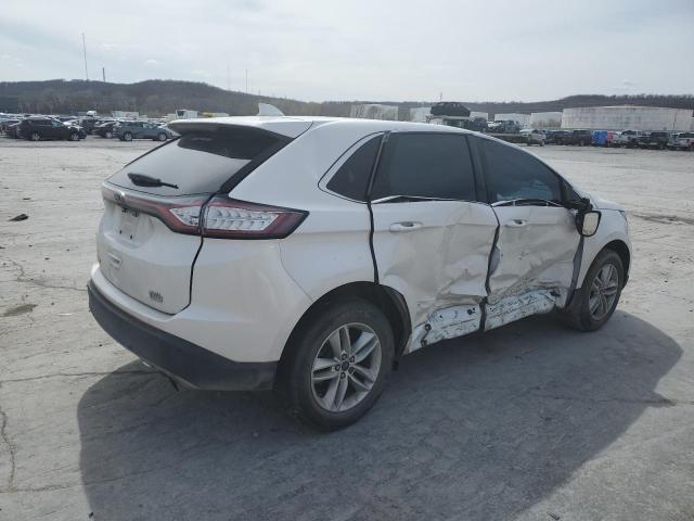 Photo 2 VIN: 2FMPK3J9XHBB79404 - FORD EDGE 